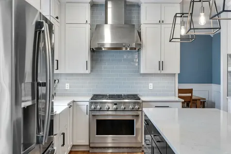 20 Vale Drive South Burlington VT 05403