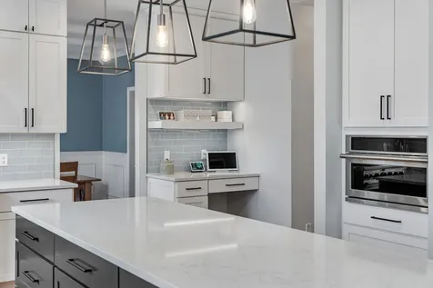 20 Vale Drive South Burlington VT 05403