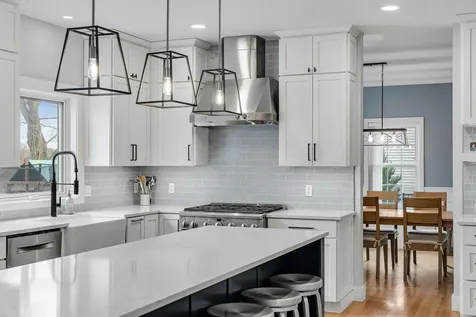 20 Vale Drive South Burlington VT 05403