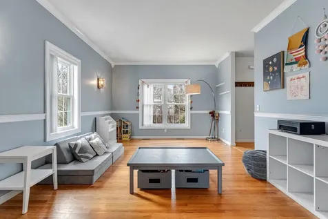 20 Vale Drive South Burlington VT 05403