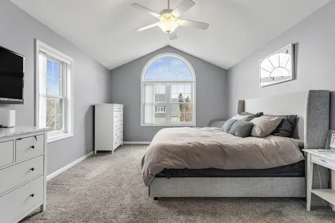 20 Vale Drive South Burlington VT 05403