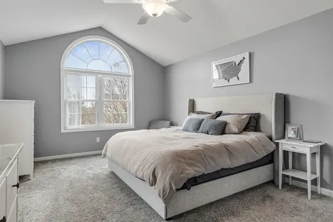 20 Vale Drive South Burlington VT 05403