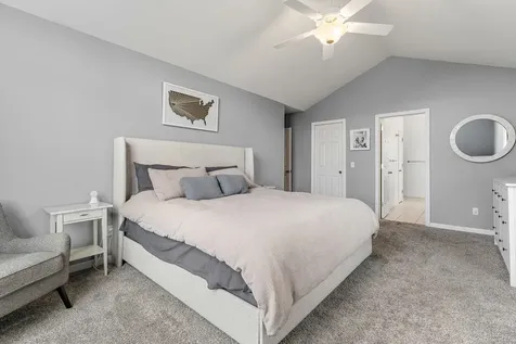 20 Vale Drive South Burlington VT 05403