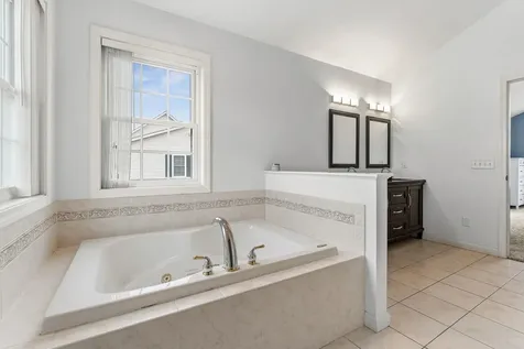 20 Vale Drive South Burlington VT 05403