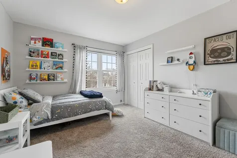 20 Vale Drive South Burlington VT 05403