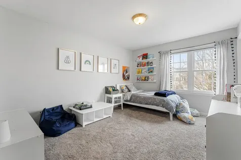 20 Vale Drive South Burlington VT 05403