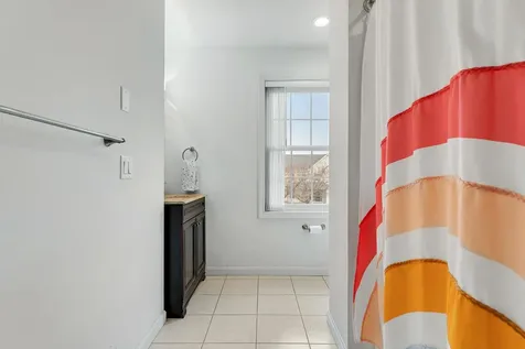 20 Vale Drive South Burlington VT 05403
