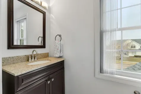 20 Vale Drive South Burlington VT 05403