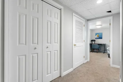 20 Vale Drive South Burlington VT 05403