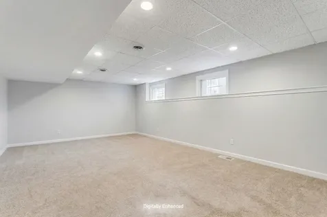 20 Vale Drive South Burlington VT 05403