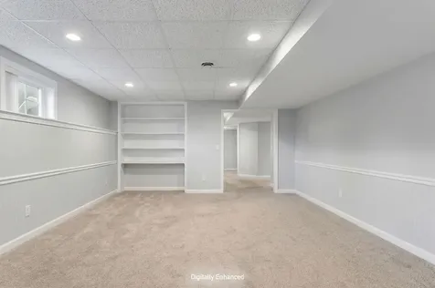 20 Vale Drive South Burlington VT 05403