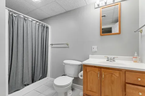 20 Vale Drive South Burlington VT 05403