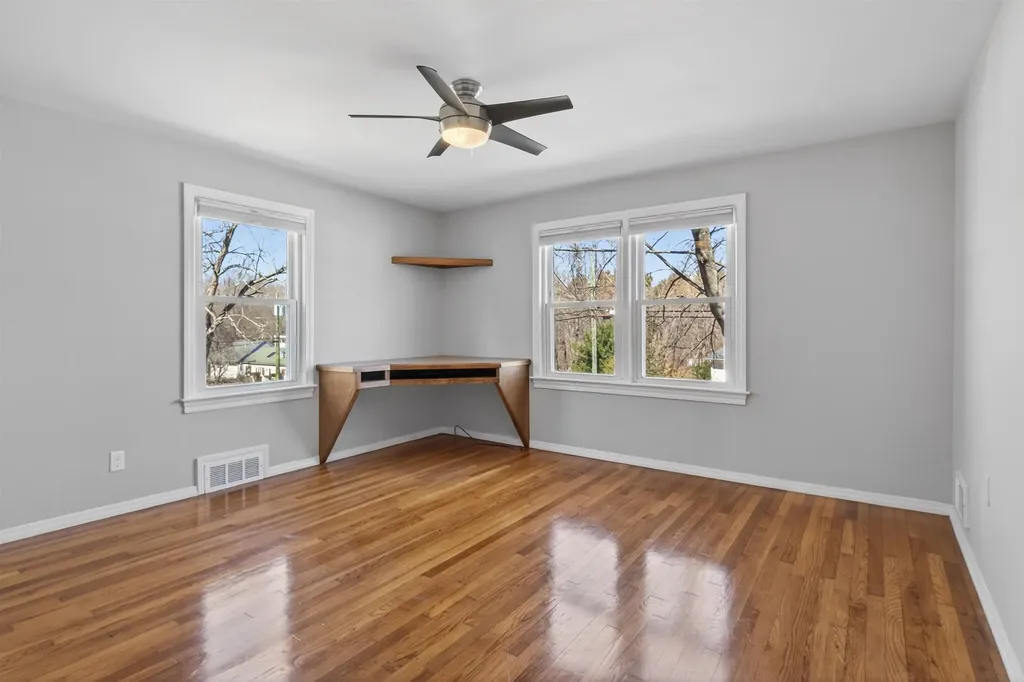 112 Tolend Road Dover NH 03820
