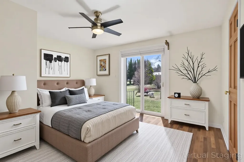 112 Tolend Road Dover NH 03820