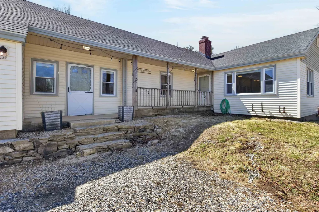 112 Tolend Road Dover NH 03820