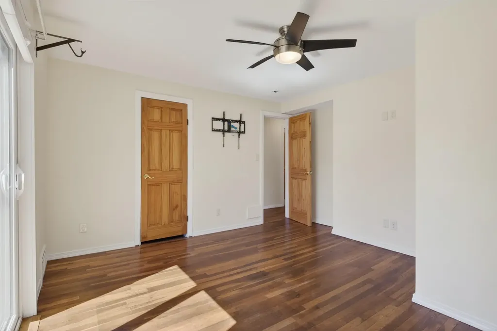 112 Tolend Road Dover NH 03820