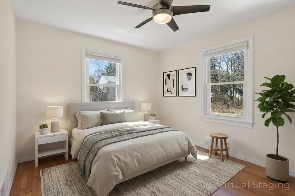 112 Tolend Road Dover NH 03820