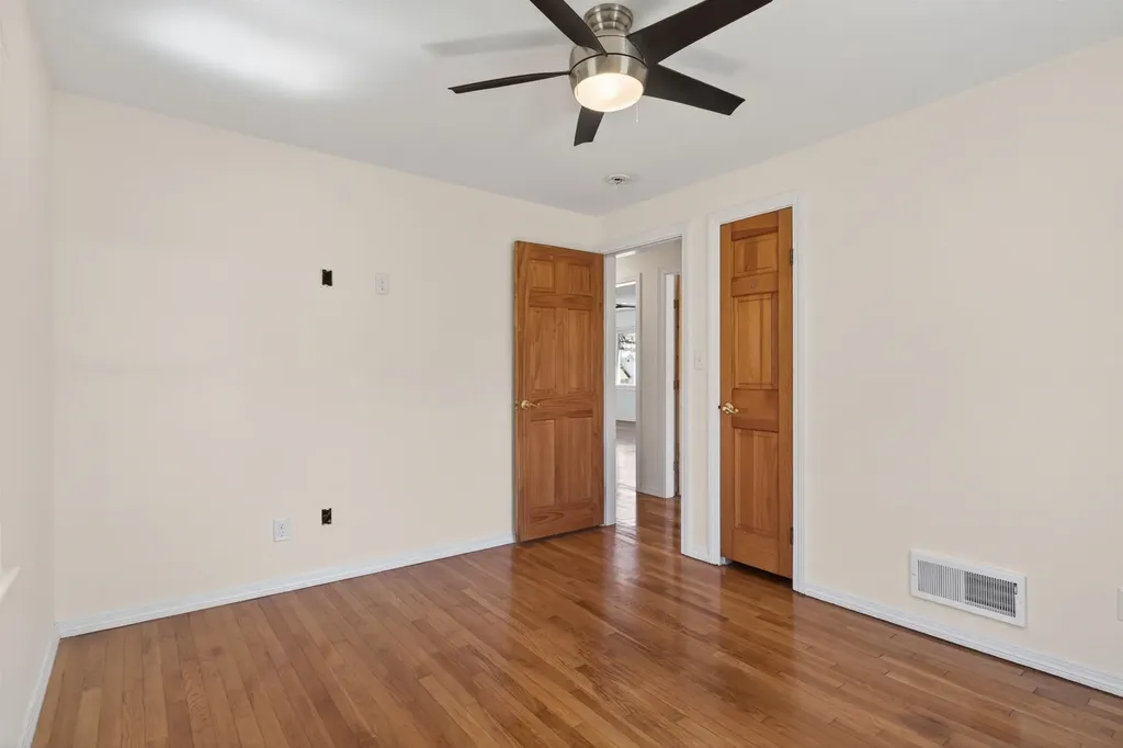 112 Tolend Road Dover NH 03820