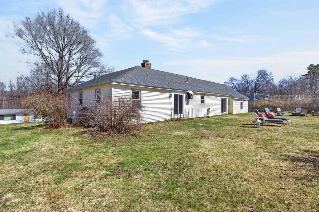 112 Tolend Road Dover NH 03820