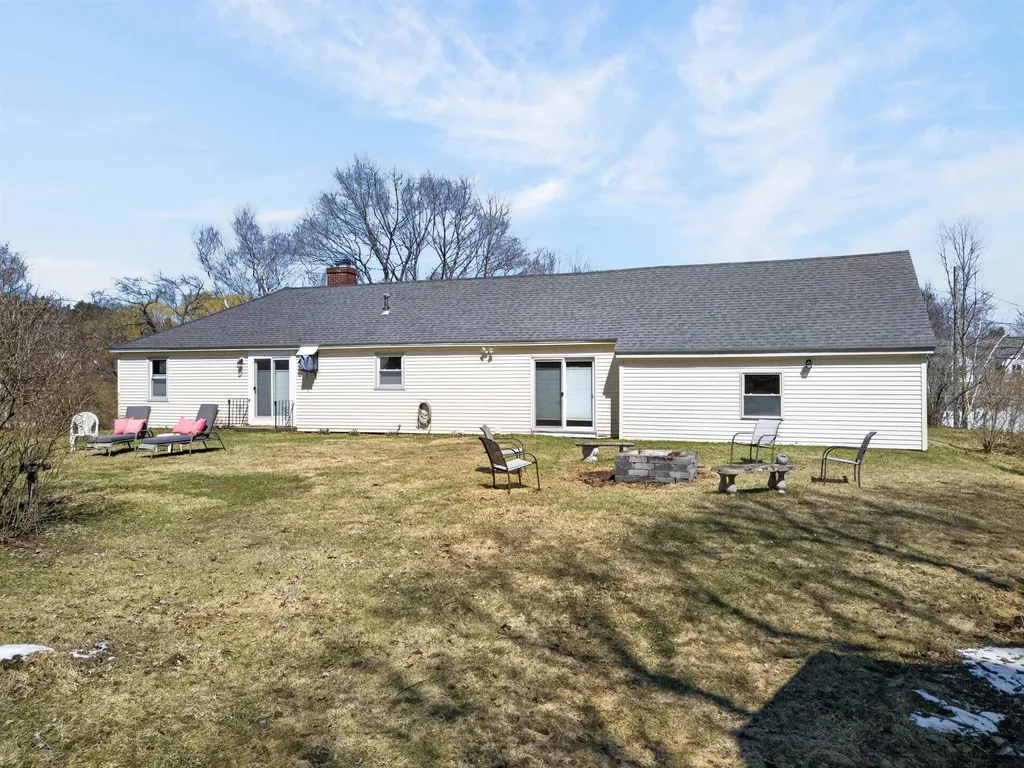 112 Tolend Road Dover NH 03820
