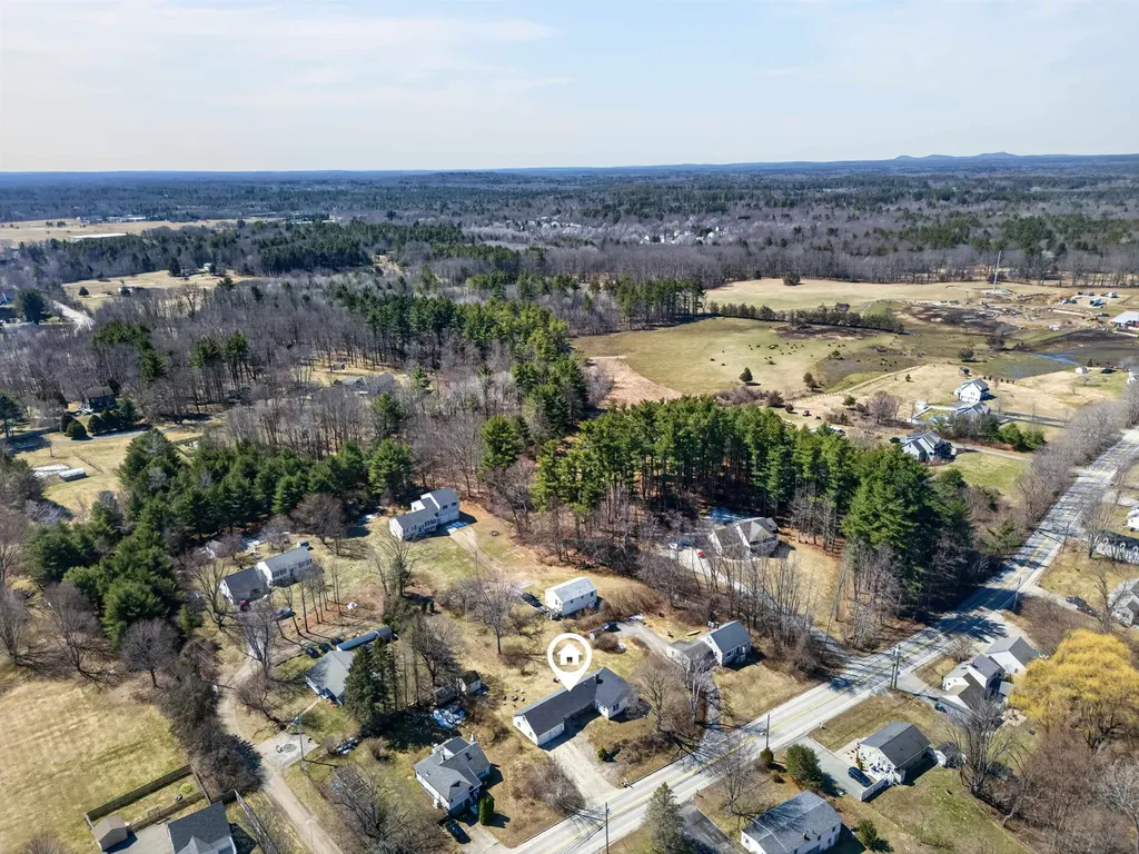 112 Tolend Road Dover NH 03820