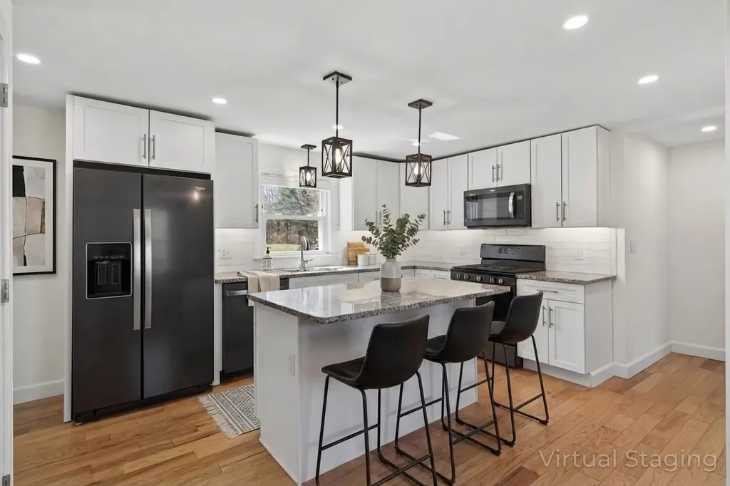 112 Tolend Road Dover NH 03820
