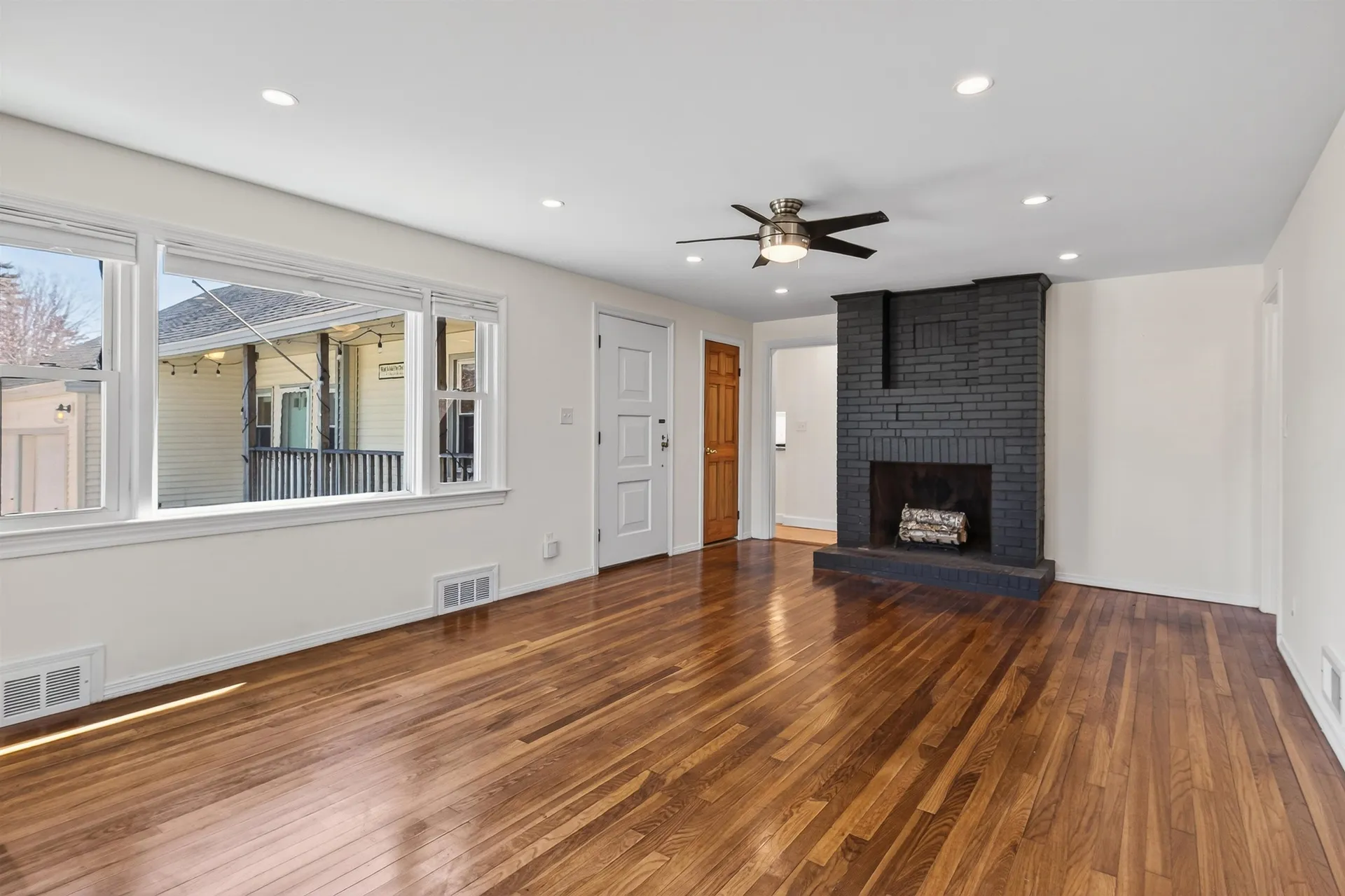 112 Tolend Road Dover NH 03820