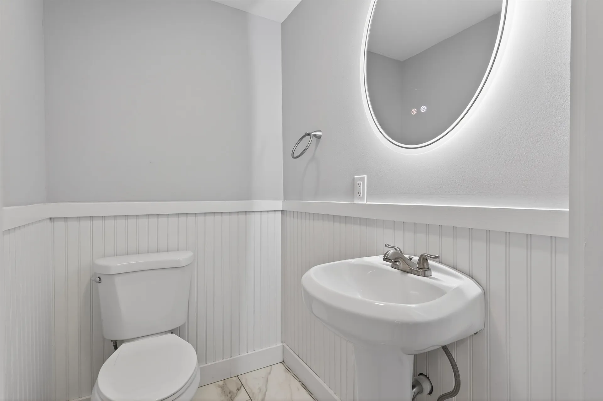 112 Tolend Road Dover NH 03820