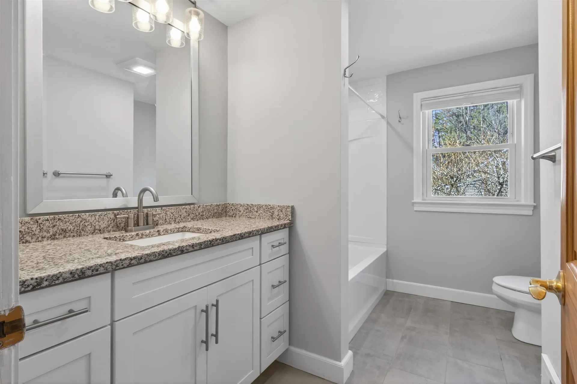 112 Tolend Road Dover NH 03820