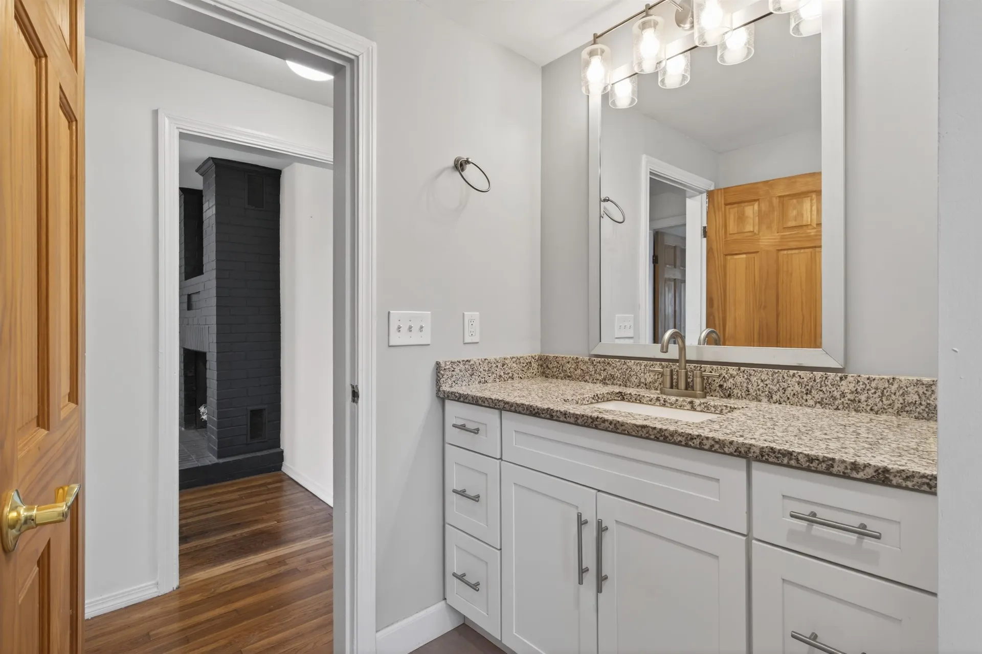 112 Tolend Road Dover NH 03820