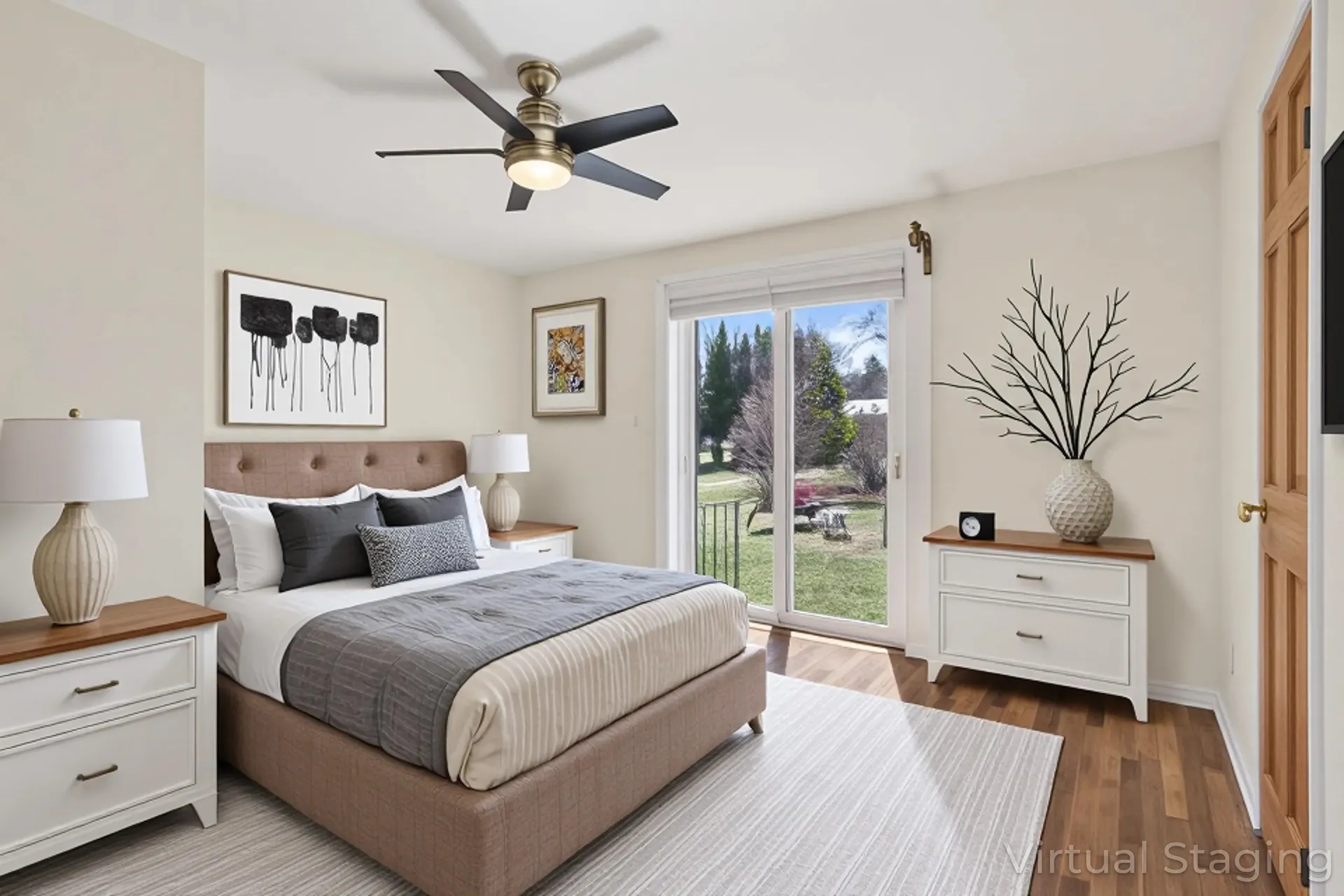 112 Tolend Road Dover NH 03820