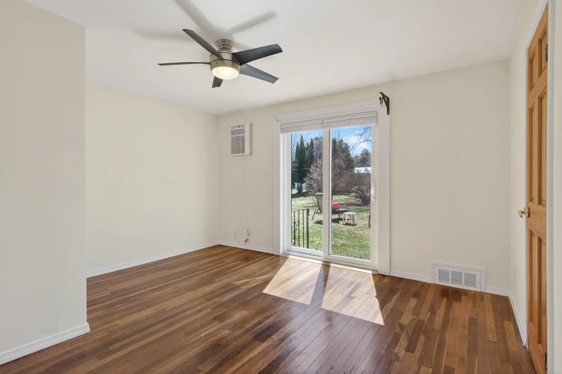 112 Tolend Road Dover NH 03820