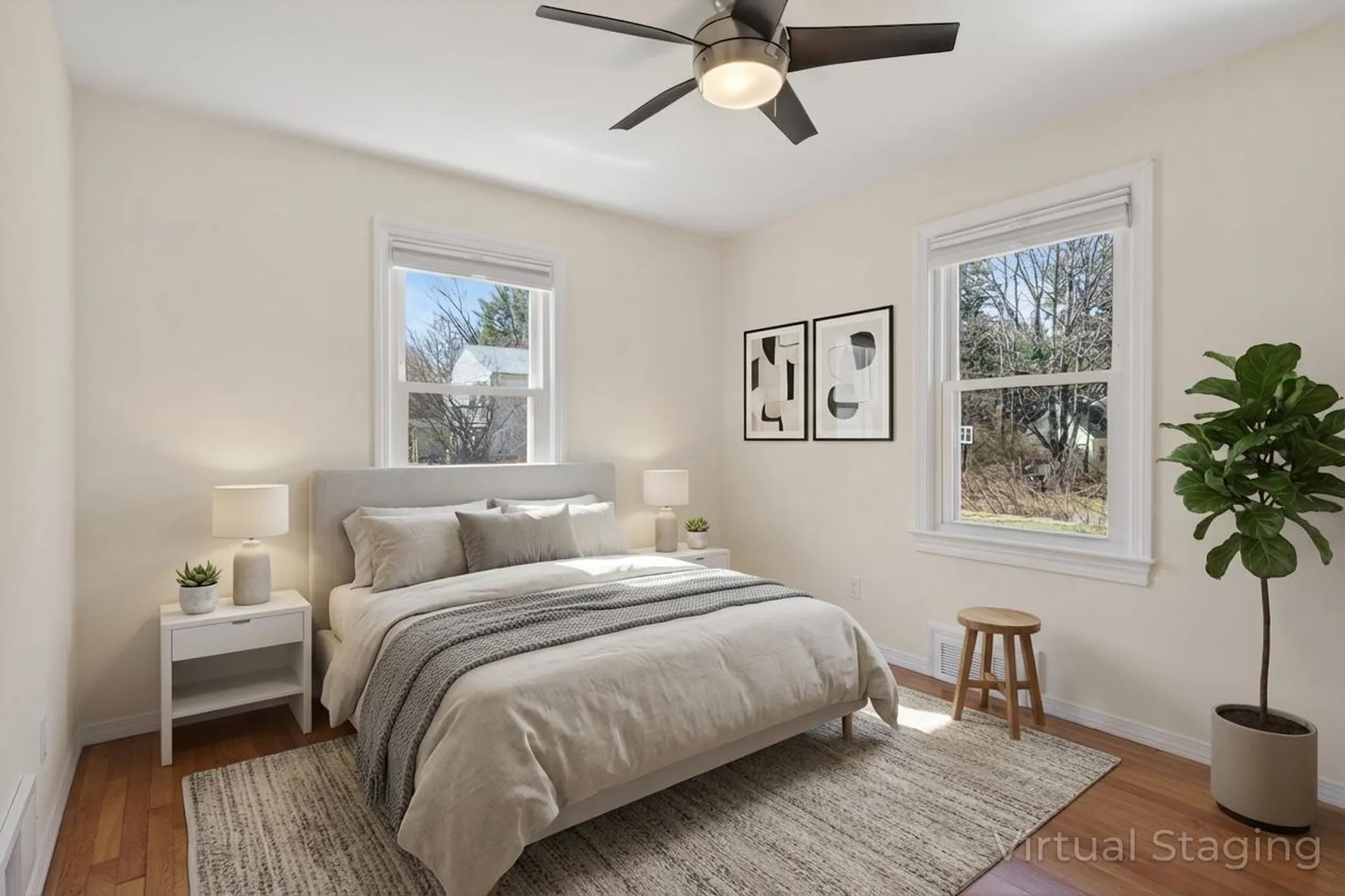 112 Tolend Road Dover NH 03820