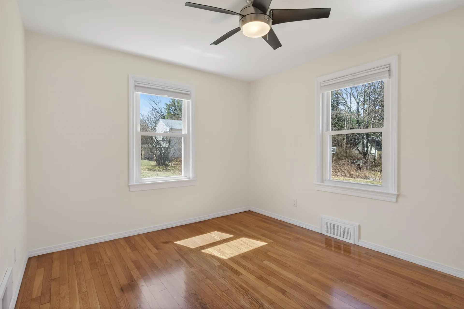 112 Tolend Road Dover NH 03820