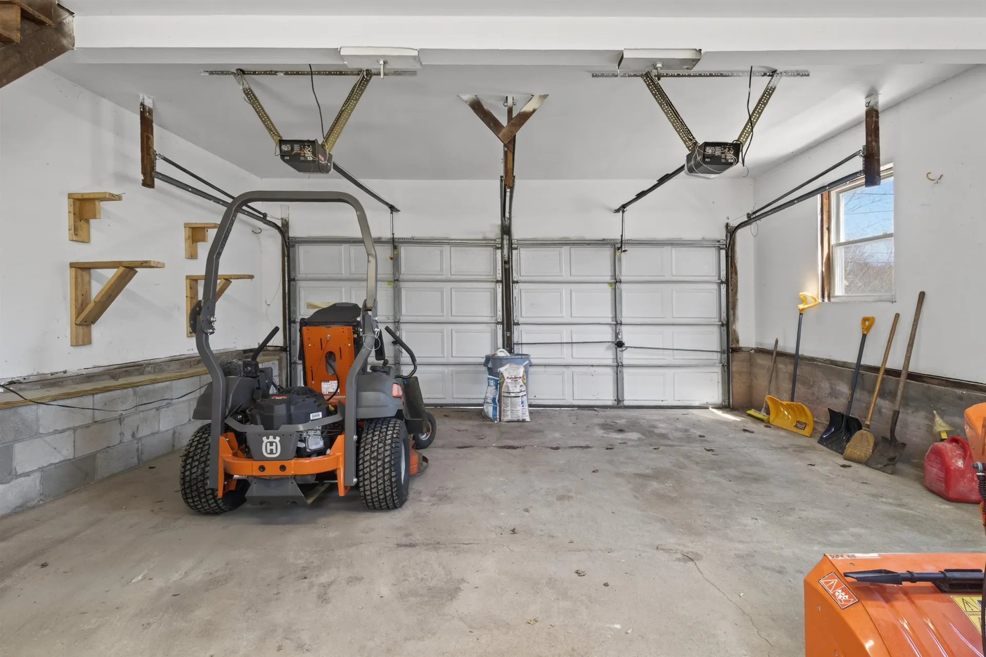 112 Tolend Road Dover NH 03820