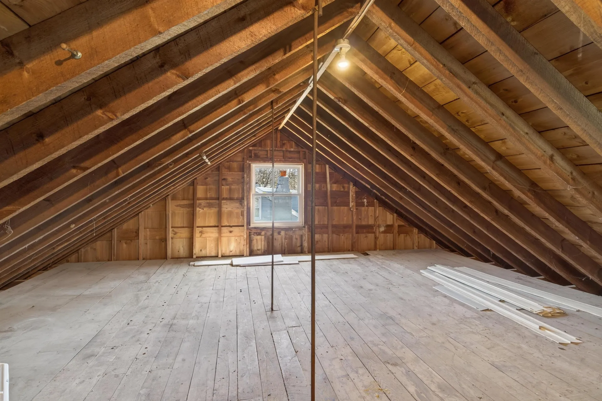 112 Tolend Road Dover NH 03820