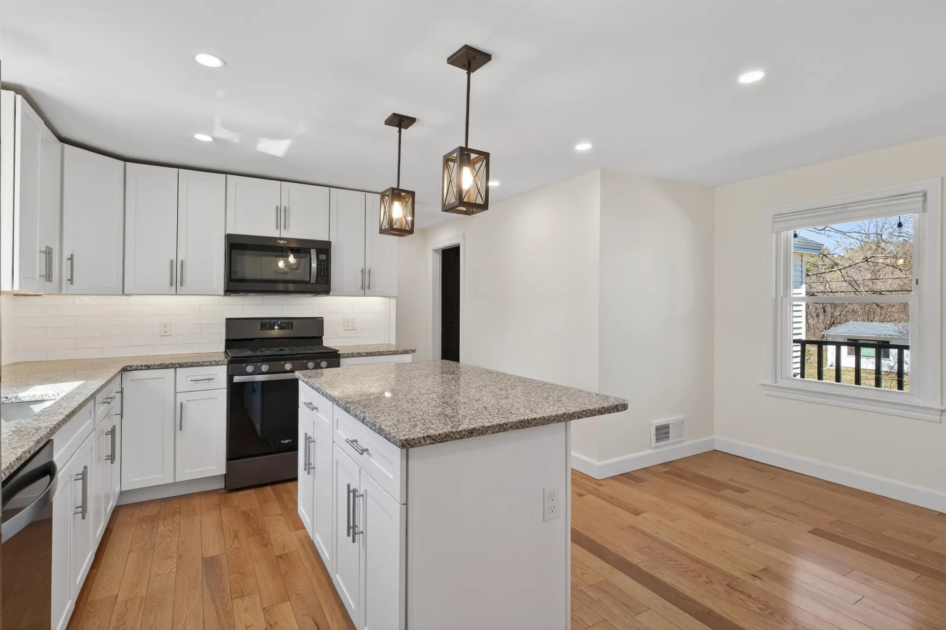112 Tolend Road Dover NH 03820