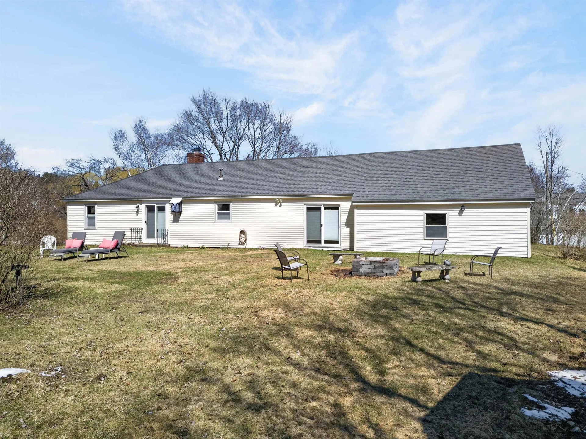 112 Tolend Road Dover NH 03820