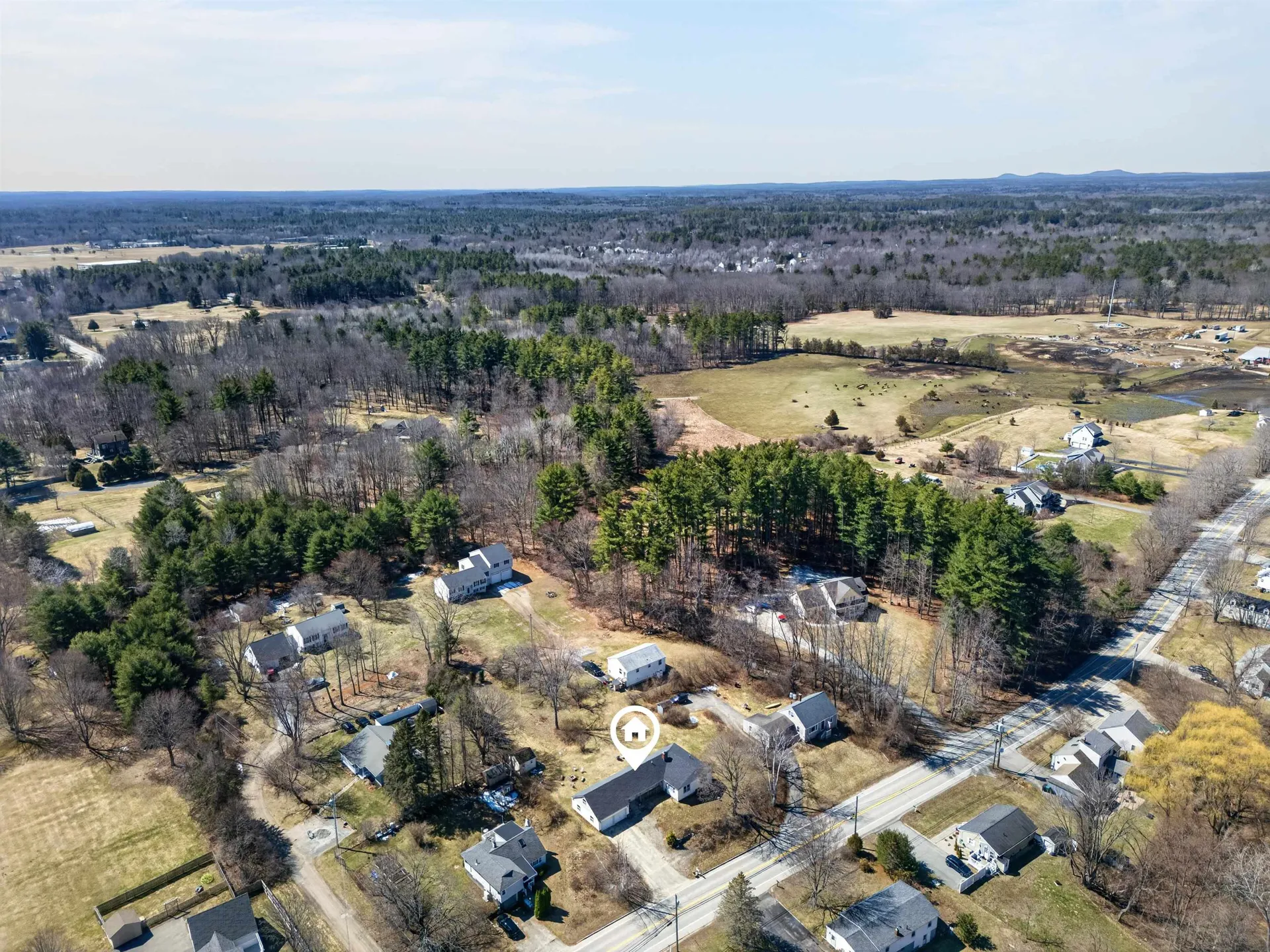 112 Tolend Road Dover NH 03820
