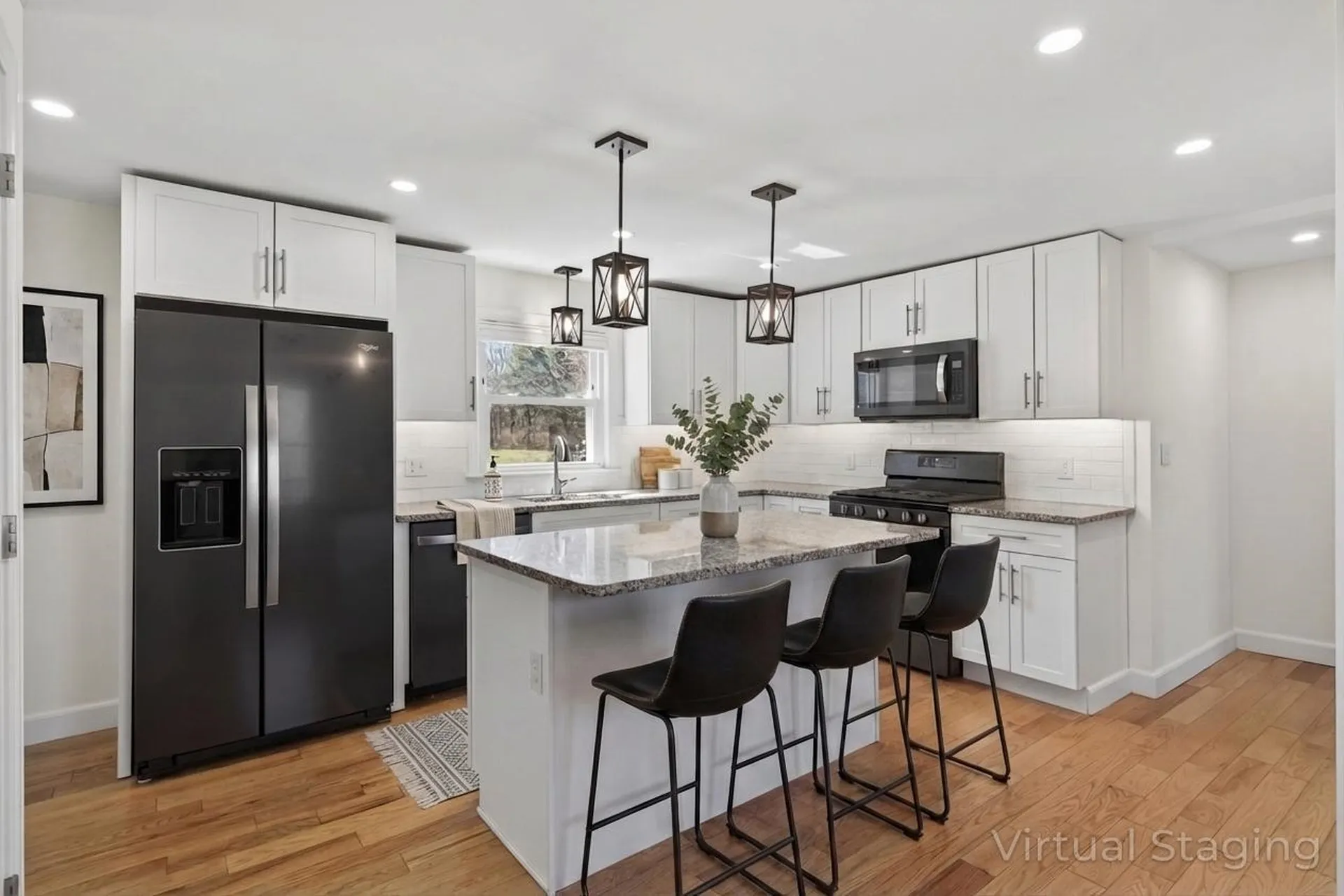 112 Tolend Road Dover NH 03820