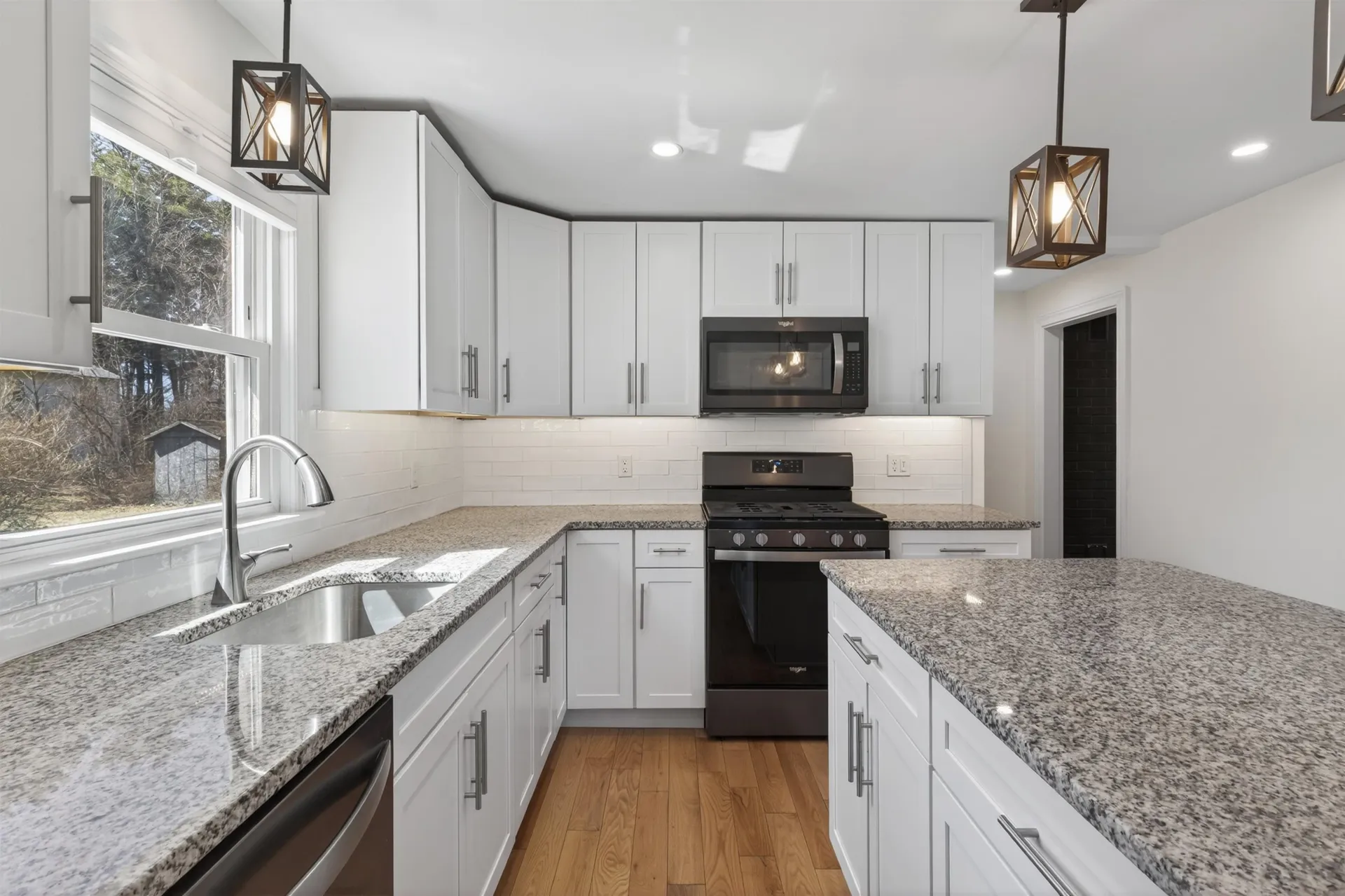 112 Tolend Road Dover NH 03820