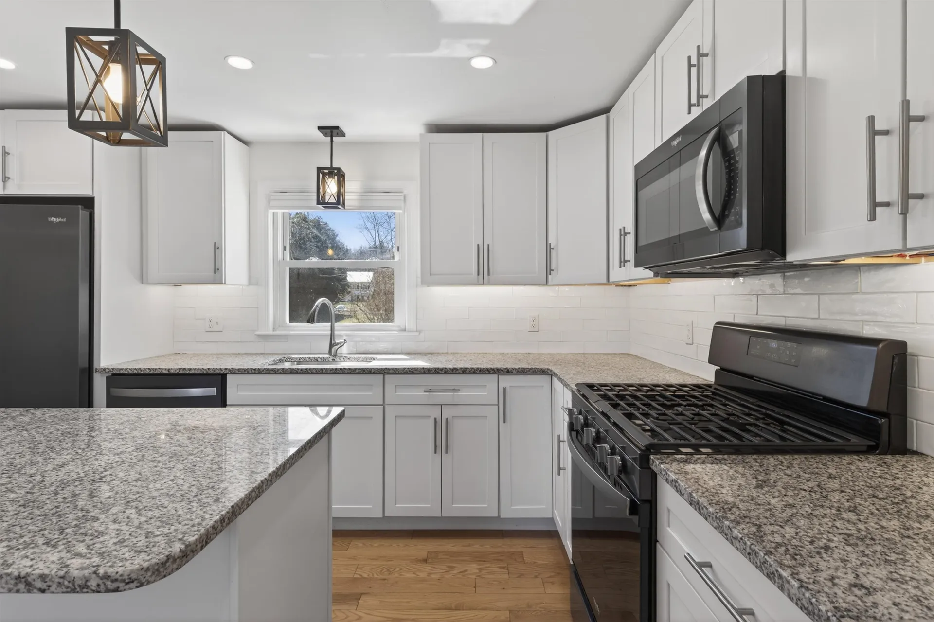 112 Tolend Road Dover NH 03820