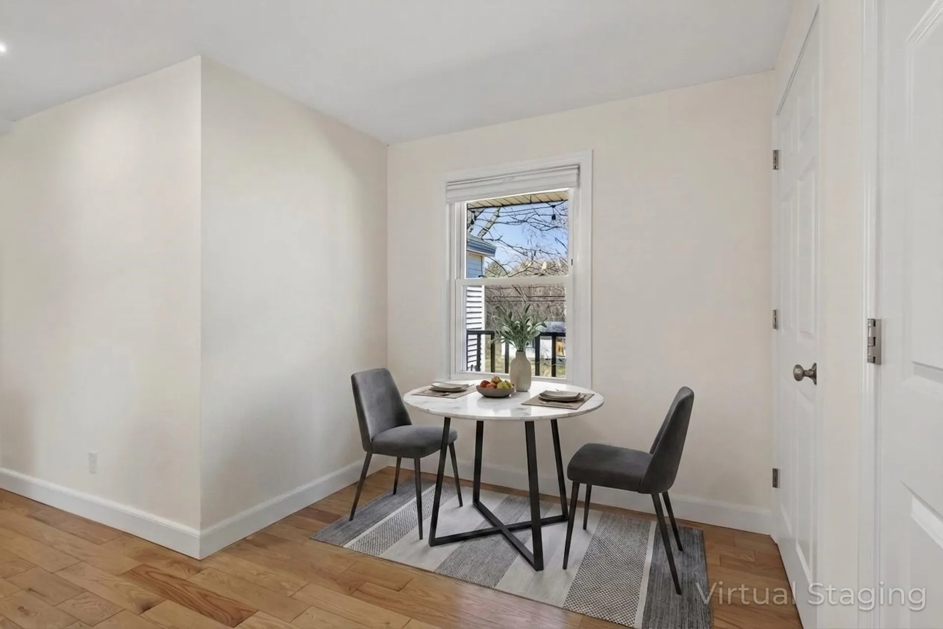 112 Tolend Road Dover NH 03820