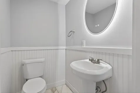 112 Tolend Road Dover NH 03820