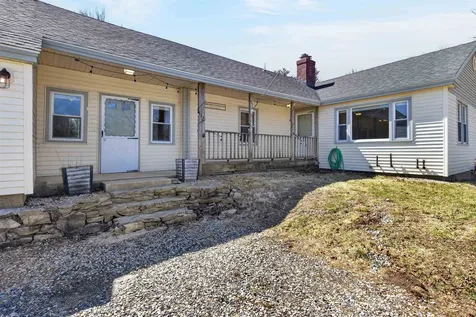 112 Tolend Road Dover NH 03820