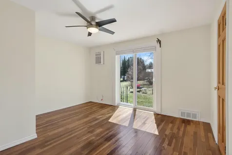 112 Tolend Road Dover NH 03820