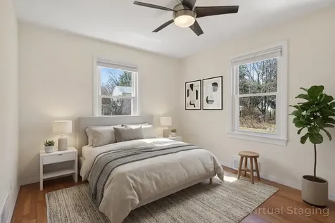 112 Tolend Road Dover NH 03820