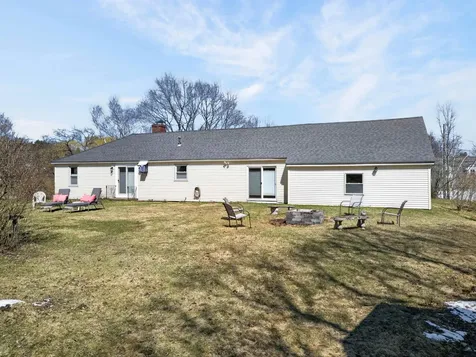 112 Tolend Road Dover NH 03820