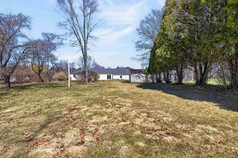 112 Tolend Road Dover NH 03820