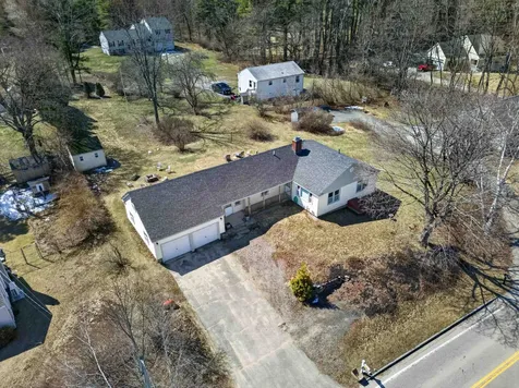112 Tolend Road Dover NH 03820